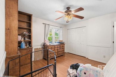 20 Canterbury Road in Monroeville-a wonderful opportunity to - photo 13