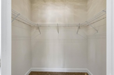 Welcome to this beautiful 3-bedroom, 2-bath first floor condo in - photo 13