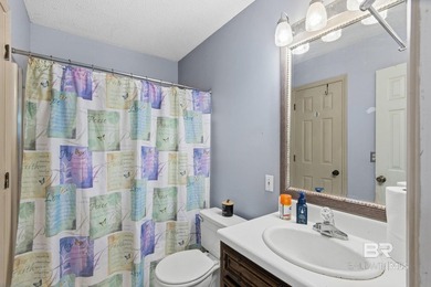20 Canterbury Road in Monroeville-a wonderful opportunity to - photo 14