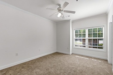Welcome to this beautiful 3-bedroom, 2-bath first floor condo in - photo 14