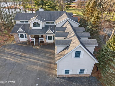 Welcome to this immaculate 4-bedroom LAKEFRONT home in the - photo 4