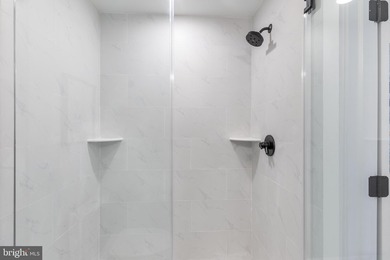 Now offering 4 bedroom layout! Welcome to Liberties Court, an - photo 14