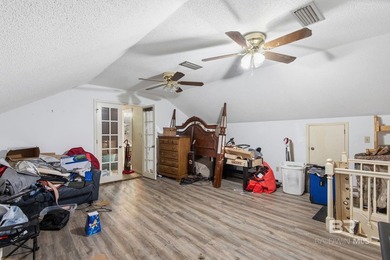 20 Canterbury Road in Monroeville-a wonderful opportunity to - photo 15