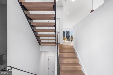 Now offering 4 bedroom layout! Welcome to Liberties Court, an - photo 15