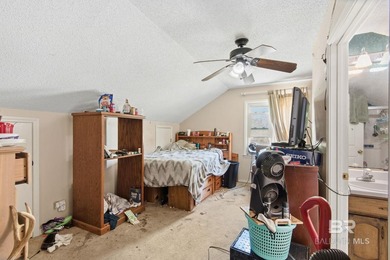 20 Canterbury Road in Monroeville-a wonderful opportunity to - photo 16