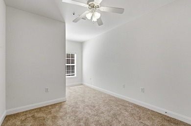 Welcome to this beautiful 3-bedroom, 2-bath first floor condo in - photo 16
