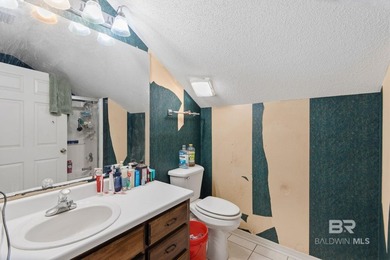 20 Canterbury Road in Monroeville-a wonderful opportunity to - photo 17