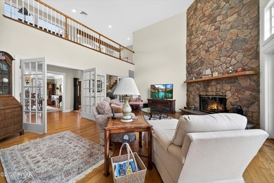 Welcome to this immaculate 4-bedroom LAKEFRONT home in the - photo 7