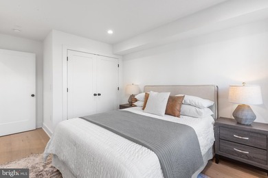 Now offering 4 bedroom layout! Welcome to Liberties Court, an - photo 17
