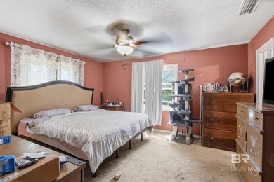 20 Canterbury Road in Monroeville-a wonderful opportunity to - photo 18