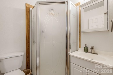 Meticulously maintained and full of charm, this 2 bed, 2 bath - photo 18