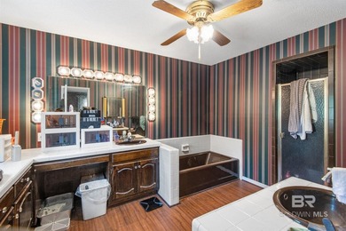 20 Canterbury Road in Monroeville-a wonderful opportunity to - photo 19