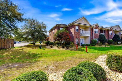 Welcome to this beautiful 3-bedroom, 2-bath first floor condo in - photo 19