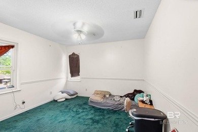 20 Canterbury Road in Monroeville-a wonderful opportunity to - photo 20
