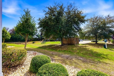 Welcome to this beautiful 3-bedroom, 2-bath first floor condo in - photo 20