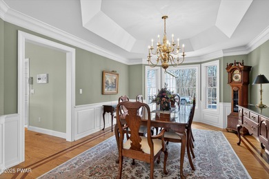 Welcome to this immaculate 4-bedroom LAKEFRONT home in the - photo 10