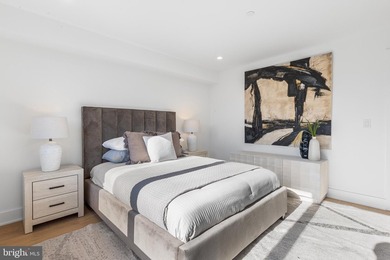 Now offering 4 bedroom layout! Welcome to Liberties Court, an - photo 20