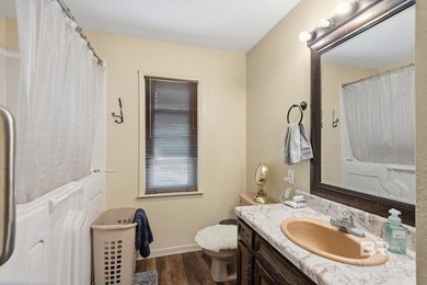 20 Canterbury Road in Monroeville-a wonderful opportunity to - photo 21