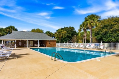 Welcome to this beautiful 3-bedroom, 2-bath first floor condo in - photo 21