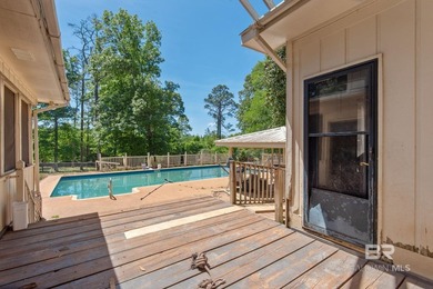 20 Canterbury Road in Monroeville-a wonderful opportunity to - photo 22