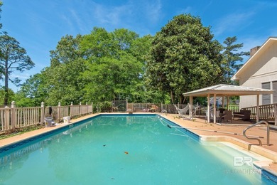 20 Canterbury Road in Monroeville-a wonderful opportunity to - photo 23