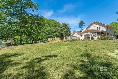 20 Canterbury Road in Monroeville-a wonderful opportunity to - photo 24