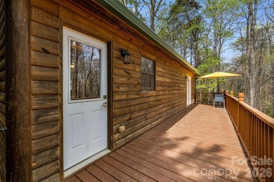 Meticulously maintained and full of charm, this 2 bed, 2 bath - photo 24