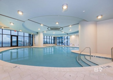 Welcome to Phoenix Gulf Shores II, the newest luxury development - photo 25