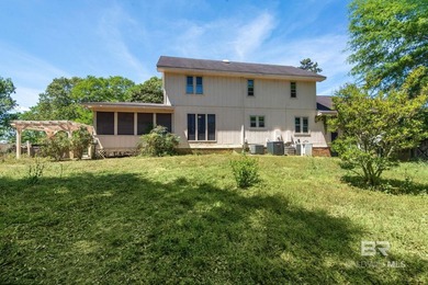20 Canterbury Road in Monroeville-a wonderful opportunity to - photo 25