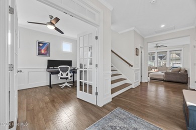 **Offering a $3,000 credit towards closing costs, rate buy down - photo 5