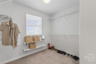 Some homes check the boxes. 12 Pomona Circle changes the pace of - photo 25