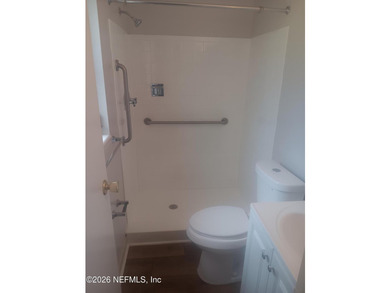 **** This 3 bedroom, 2 bath all brick home conveniently located - photo 25