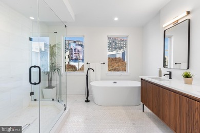Now offering 4 bedroom layout! Welcome to Liberties Court, an - photo 25