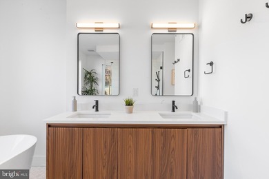 Now offering 4 bedroom layout! Welcome to Liberties Court, an - photo 26