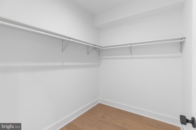 Now offering 4 bedroom layout! Welcome to Liberties Court, an - photo 28
