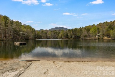 Meticulously maintained and full of charm, this 2 bed, 2 bath - photo 30