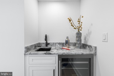 Now offering 4 bedroom layout! Welcome to Liberties Court, an - photo 31