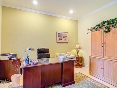 This 4-bedroom 2.5 bath pool home is located within the highly - photo 33