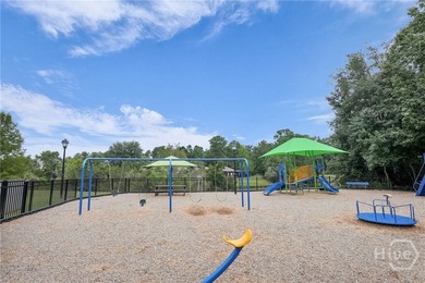 Some homes check the boxes. 12 Pomona Circle changes the pace of - photo 33