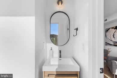 Now offering 4 bedroom layout! Welcome to Liberties Court, an - photo 33