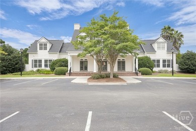 Some homes check the boxes. 12 Pomona Circle changes the pace of - photo 34