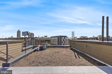 Now offering 4 bedroom layout! Welcome to Liberties Court, an - photo 36