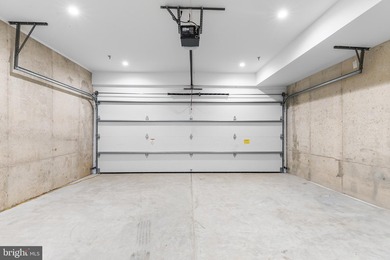 Now offering 4 bedroom layout! Welcome to Liberties Court, an - photo 37
