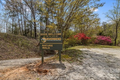 Meticulously maintained and full of charm, this 2 bed, 2 bath - photo 38