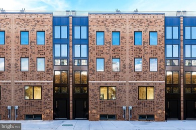 Now offering 4 bedroom layout! Welcome to Liberties Court, an - photo 39