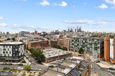 Now offering 4 bedroom layout! Welcome to Liberties Court, an - photo 40