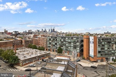 Now offering 4 bedroom layout! Welcome to Liberties Court, an - photo 41