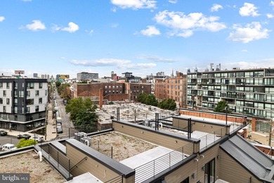 Now offering 4 bedroom layout! Welcome to Liberties Court, an - photo 42