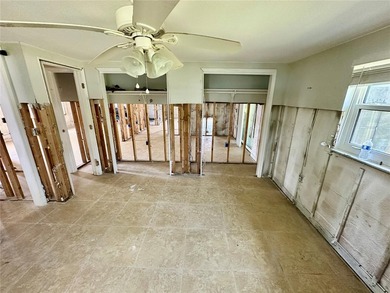 Under contract-accepting backup offers. Short Sale. **Short Sale - photo 3
