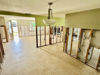 Under contract-accepting backup offers. Short Sale. **Short Sale - photo 5